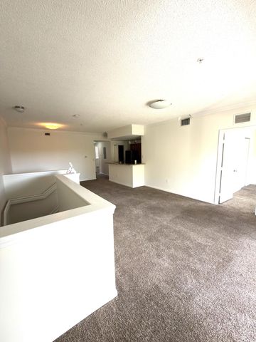 5800 W Sample 307, Coral Springs, FL 33067