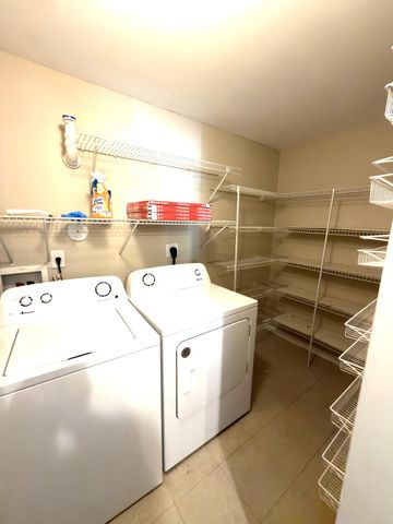5800 W Sample 307, Coral Springs, FL 33067