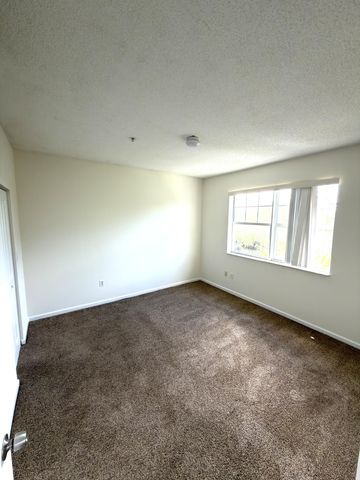 5800 W Sample 307, Coral Springs, FL 33067