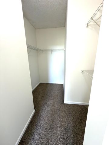 5800 W Sample 307, Coral Springs, FL 33067