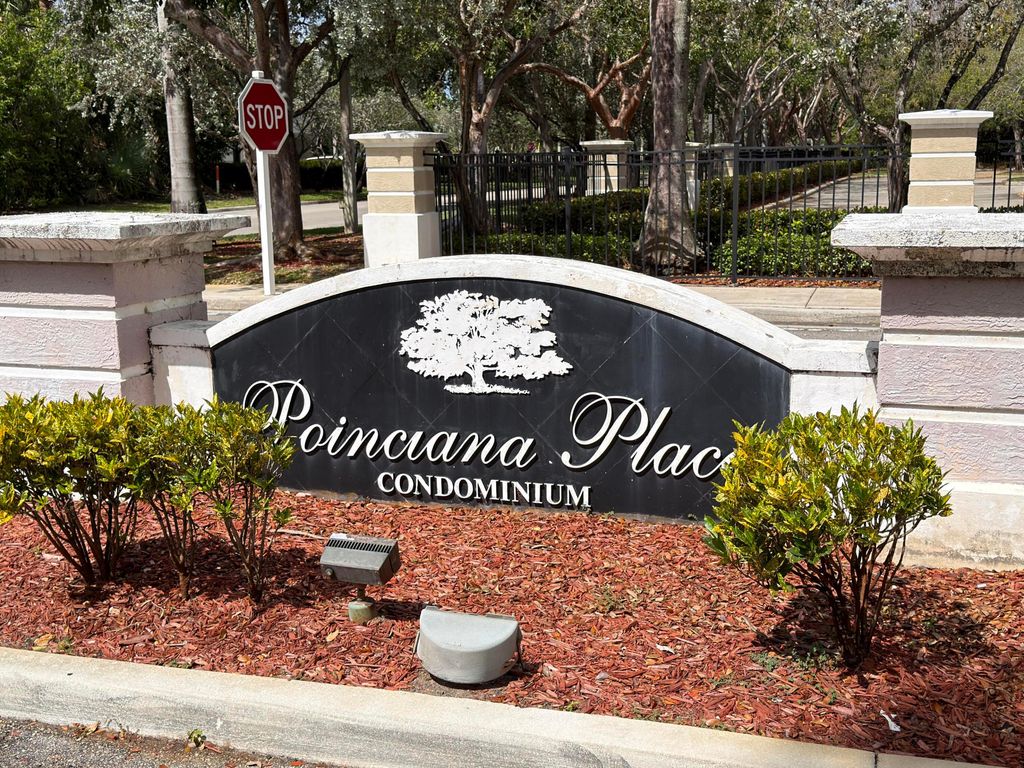 5800 W Sample 307, Coral Springs, FL 33067