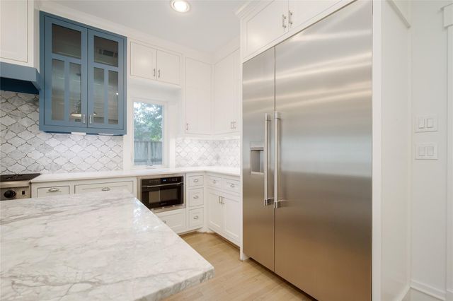 4814 Siegel Street, Houston, TX 77009