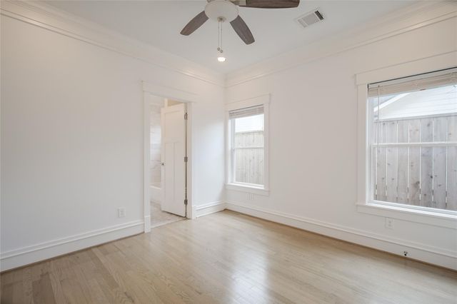 4814 Siegel Street, Houston, TX 77009