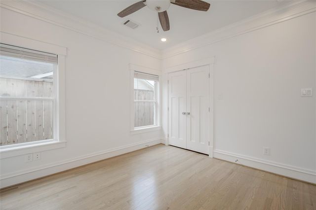 4814 Siegel Street, Houston, TX 77009