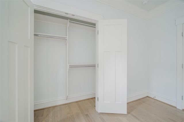 4814 Siegel Street, Houston, TX 77009