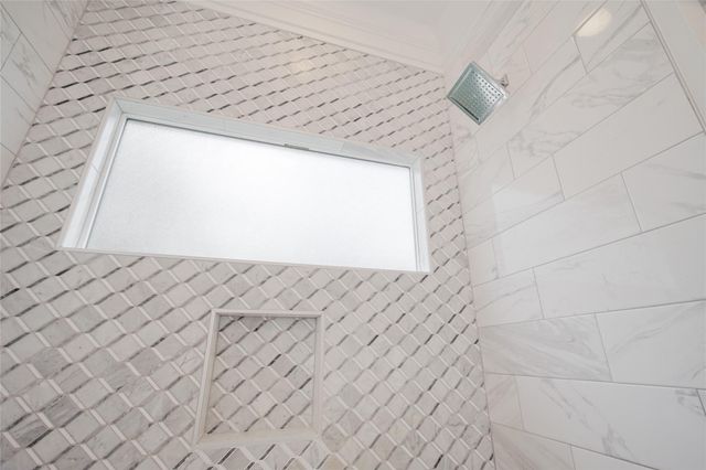 4814 Siegel Street, Houston, TX 77009