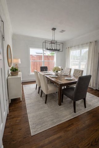 4814 Siegel Street, Houston, TX 77009