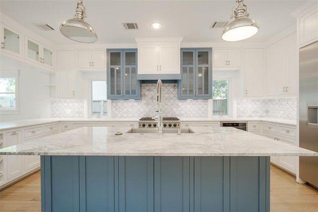 4814 Siegel Street, Houston, TX 77009