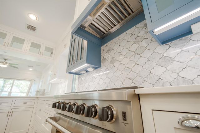 4814 Siegel Street, Houston, TX 77009