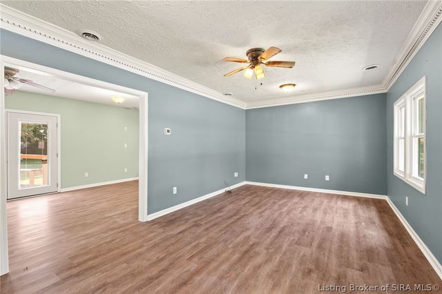 206 Franklin Street, Utica, IN 47130