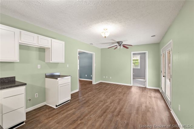 206 Franklin Street, Utica, IN 47130