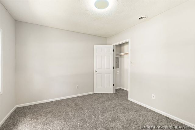 206 Franklin Street, Utica, IN 47130