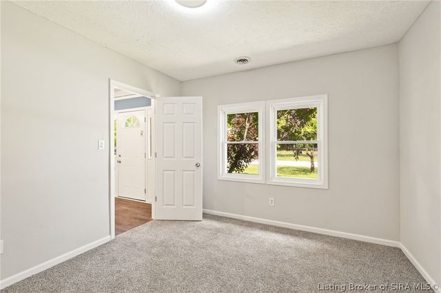 206 Franklin Street, Utica, IN 47130