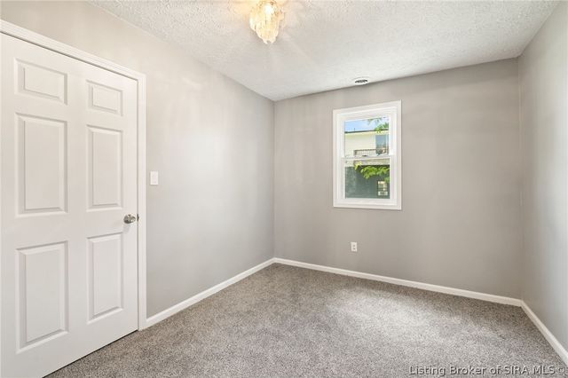 206 Franklin Street, Utica, IN 47130