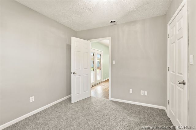 206 Franklin Street, Utica, IN 47130