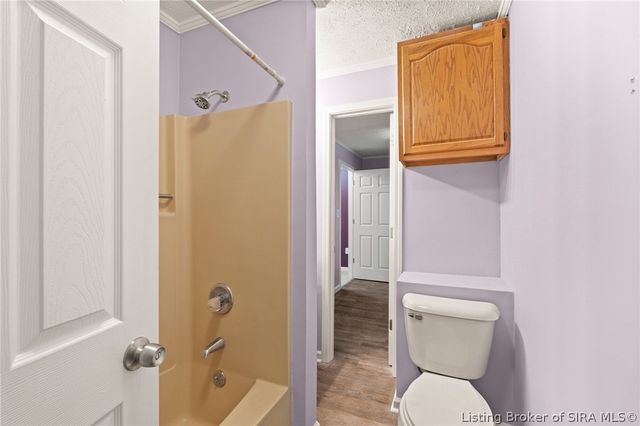 206 Franklin Street, Utica, IN 47130