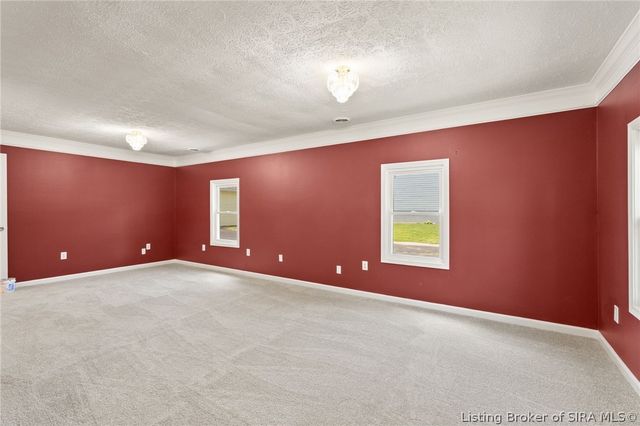 206 Franklin Street, Utica, IN 47130
