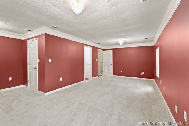 206 Franklin Street, Utica, IN 47130