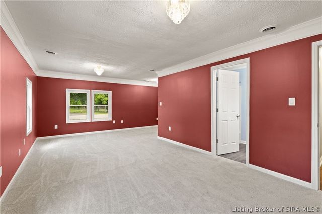 206 Franklin Street, Utica, IN 47130