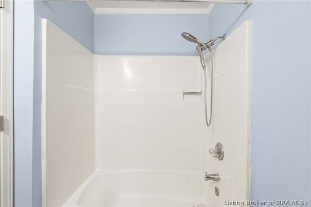 206 Franklin Street, Utica, IN 47130