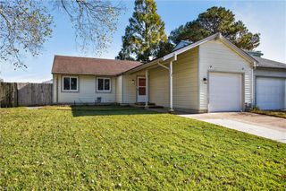 5630 Brandon BLVD, Virginia Beach, VA 23456