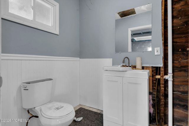 26 Murray Lane, Keansburg, NJ 07734