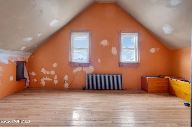 26 Murray Lane, Keansburg, NJ 07734