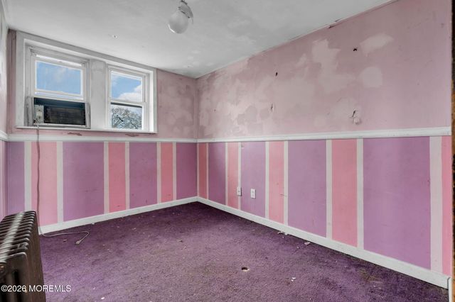 26 Murray Lane, Keansburg, NJ 07734