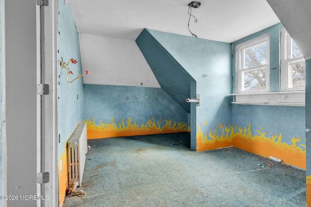 26 Murray Lane, Keansburg, NJ 07734