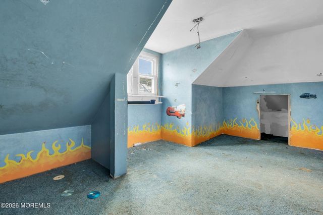 26 Murray Lane, Keansburg, NJ 07734