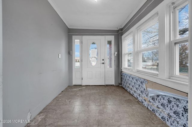 26 Murray Lane, Keansburg, NJ 07734