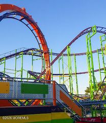 26 Murray Lane, Keansburg, NJ 07734