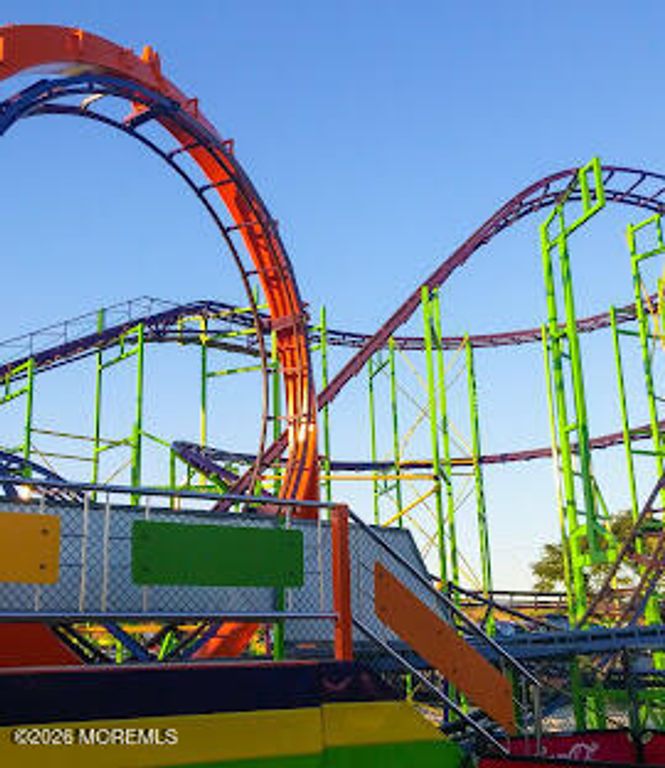 26 Murray Lane, Keansburg, NJ 07734