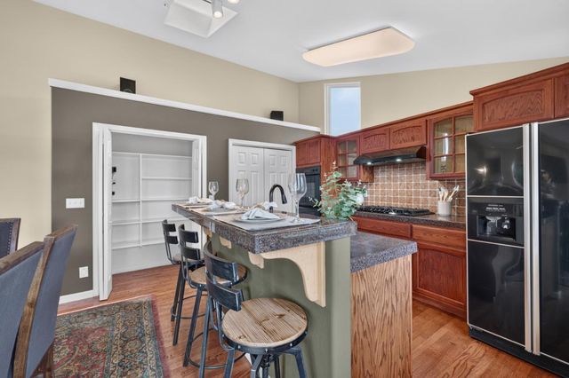 104 Vista Mar Court, Aptos, CA 95003