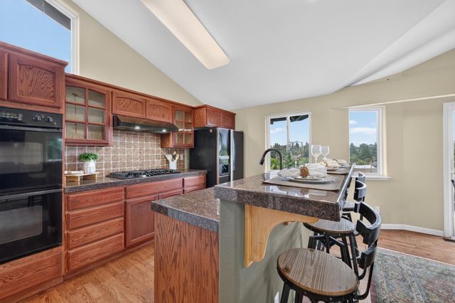 104 Vista Mar Court, Aptos, CA 95003