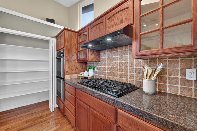 104 Vista Mar Court, Aptos, CA 95003