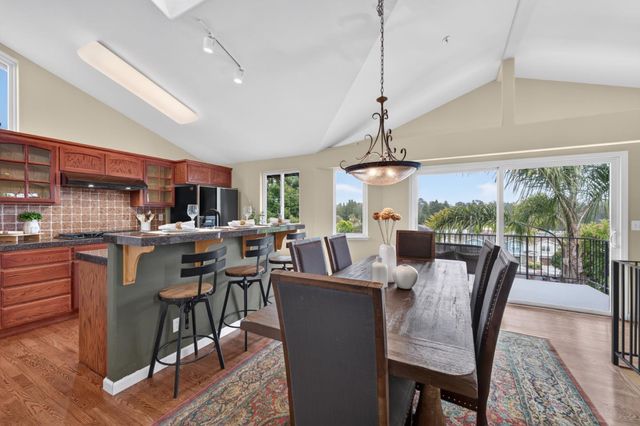 104 Vista Mar Court, Aptos, CA 95003