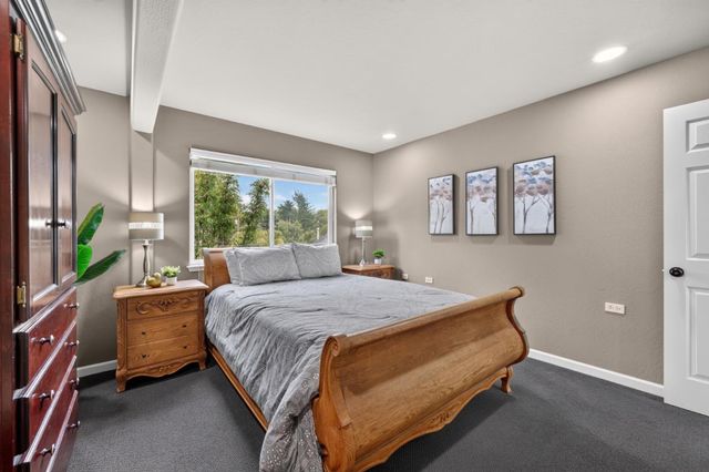 104 Vista Mar Court, Aptos, CA 95003