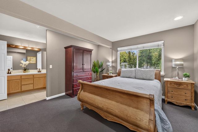 104 Vista Mar Court, Aptos, CA 95003