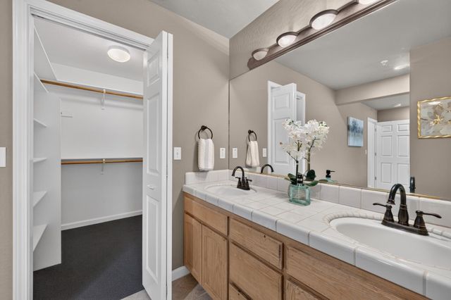 104 Vista Mar Court, Aptos, CA 95003