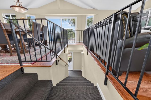 104 Vista Mar Court, Aptos, CA 95003