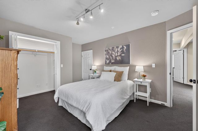 104 Vista Mar Court, Aptos, CA 95003