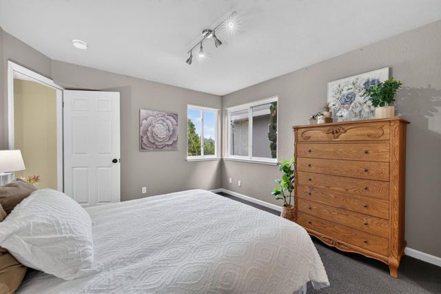 104 Vista Mar Court, Aptos, CA 95003
