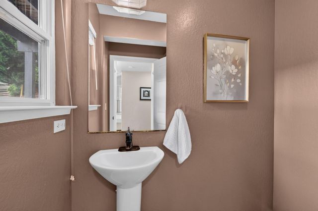 104 Vista Mar Court, Aptos, CA 95003