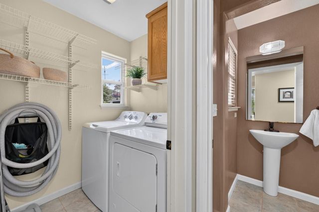 104 Vista Mar Court, Aptos, CA 95003