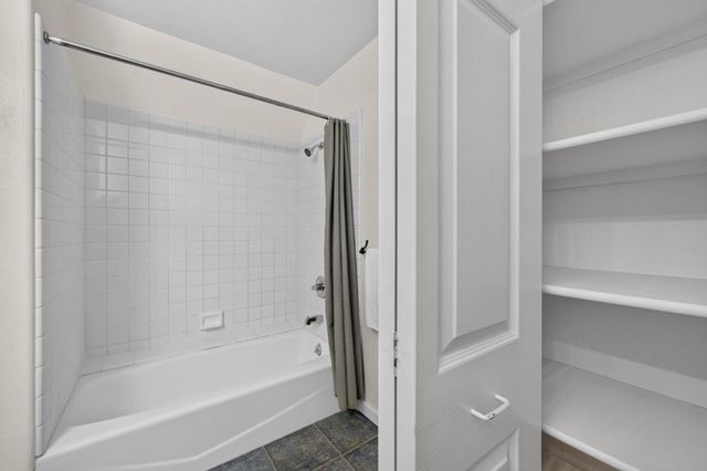 104 Vista Mar Court, Aptos, CA 95003