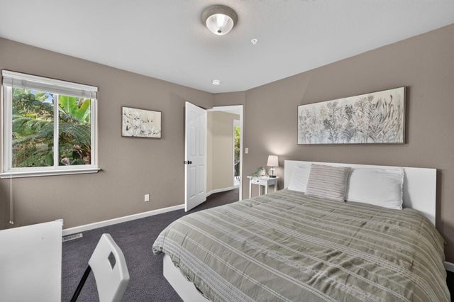 104 Vista Mar Court, Aptos, CA 95003