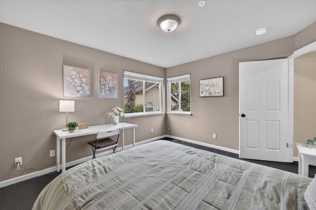 104 Vista Mar Court, Aptos, CA 95003