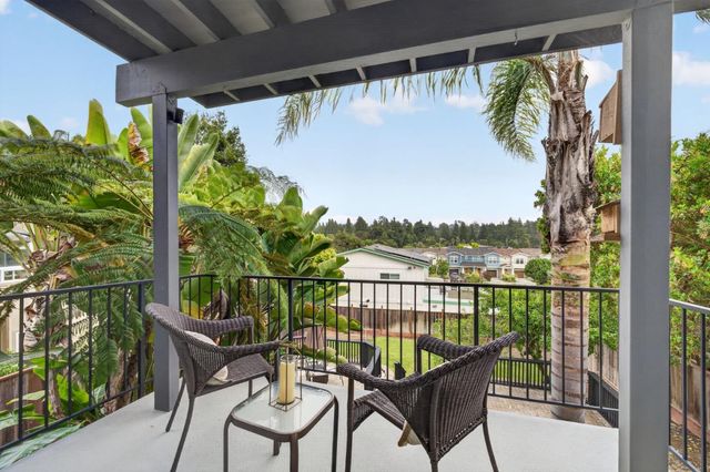 104 Vista Mar Court, Aptos, CA 95003