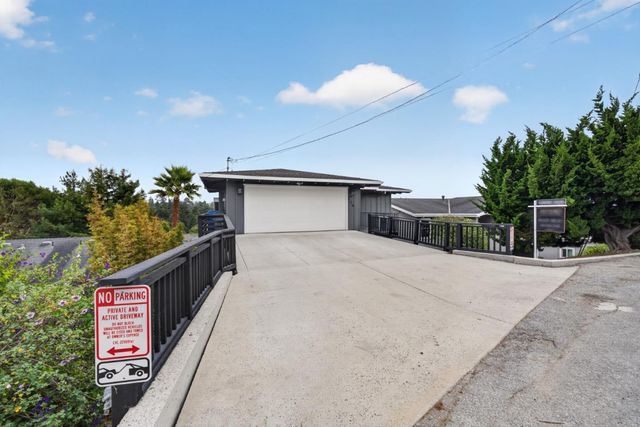 104 Vista Mar Court, Aptos, CA 95003